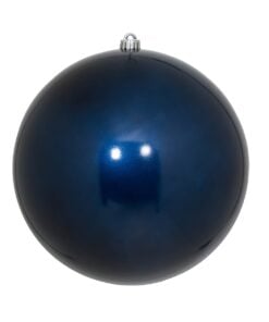 12In Midnt Blue Candy Ball Uv