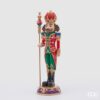Soldier Scepter Led H50X14X14 Soldier Scepter Led H50X14X14