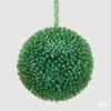 Beaded Ball D12