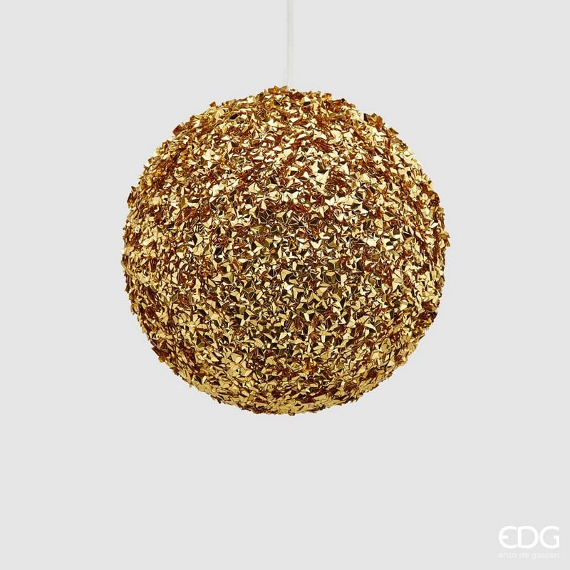 Pvc Glitter Ball D15B9 Pvc Glitter Ball D15B9