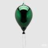 New Glass Balloon Dec H24 D15 New Glass Balloon Dec H24 D15