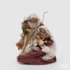 King Nativity C/Base H36