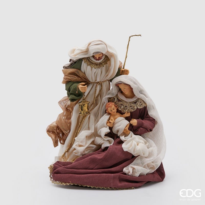 King Nativity C/Base H36 King Nativity C/Base H36