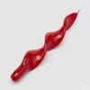 Flame Candle 270X22 Lacquered Flame Candle 270X22 Lacquered