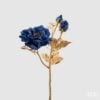 Rose Branch Gold Pistilles H50