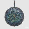 Beaded Ball D12 Beaded Ball D12