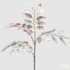 Irid Eucalyptus. Rex Ramo H85 Irid Eucalyptus. Rex Ramo H85