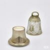 Bell Candle H18 D13 Bell Candle H18 D13