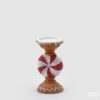 Candy Holder H21 D10.5