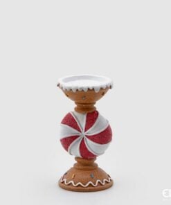 Candy Holder H21 D10.5