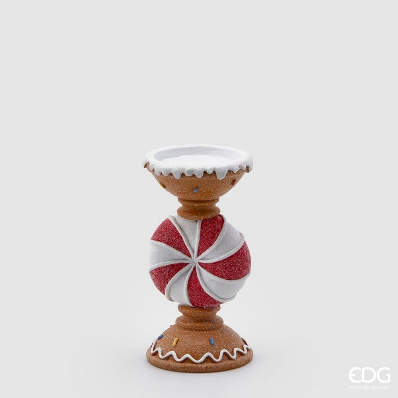 Candy Holder H21 D10.5 Candy Holder H21 D10.5