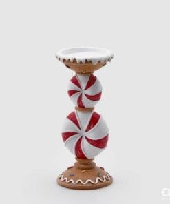 Candy Holder H26 D11