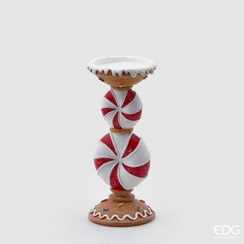 Candy Holder H26 D11 Candy Holder H26 D11