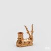 Kid Deer Holder H12X12X6