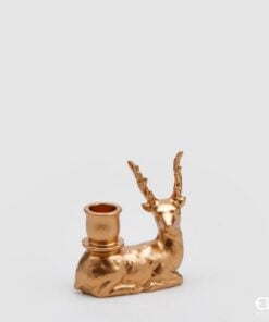 Kid Deer Holder H12X12X6