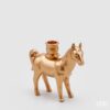 Kid Horse Holder H18