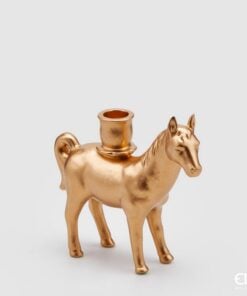 Kid Horse Holder H18