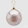 Glass Ball Microbubbles D12