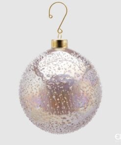 Glass Ball Microbubbles D12