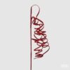 Liana Branch Glitter.X4 H69 Liana Branch Glitter.X4 H69