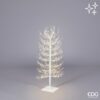 Beech W/Base C/320Led H90 C0