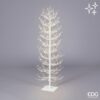Beech With Base 400 Led H 120