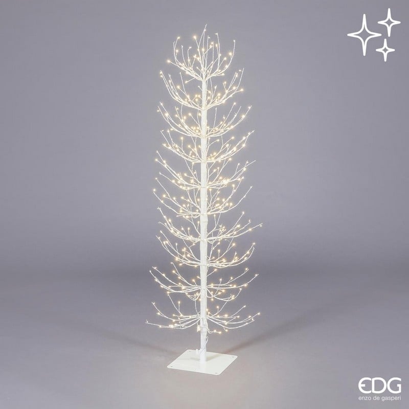 Beech With Base 400 Led H 120 Beech With Base 400 Led H 120