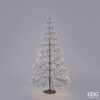 Beech C/2100Led(Tups-New)H180