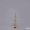 Beech C/1000Led(Tups-New)H120
