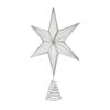 Silv Mirror Star Tree 20?23 Silv Mirror Star Tree 20?23