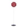 Santa Stop Here Sign 25X115 Santa Stop Here Sign 25X115
