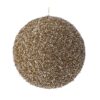 Christmas Champagne Bauble 15