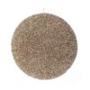 Christmas Champagne Bauble 20
