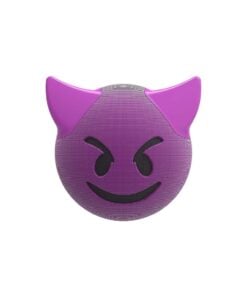 Jam Trouble BT Speaker
