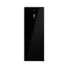 Xper Fridge 22 CFT Xper Fridge 22 CFT