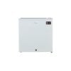 Midea Fridge 2.5 CFT Midea Fridge 2.5 CFT