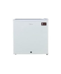 Midea Fridge 2.5 CFT