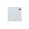 Midea MDRD86FGE01