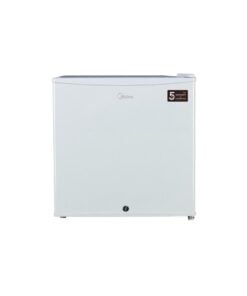 Midea MDRD86FGE01