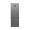 Teka Bottom Freezer Fridge 19 CFT