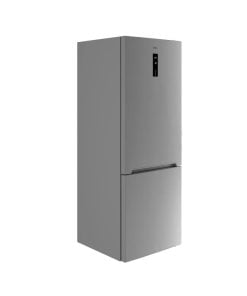 Teka Bottom Freezer Fridge 19 CFT Teka Bottom Freezer Fridge 19 CFT