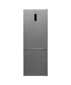 Teka Bottom Freezer Fridge 19 CFT