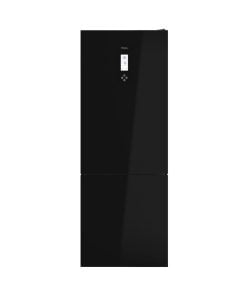 Teka Bottom Freezer Fridge 19 CFT