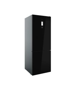 Teka Bottom Freezer Fridge 19 CFT