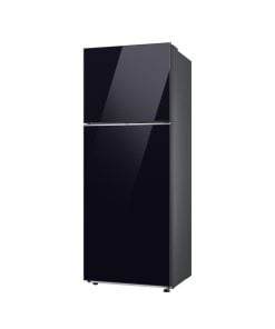 Samsung Bespoke Design Top Mount Fridge 24 CFT Samsung Bespoke Design Top Mount Fridge 24 CFT
