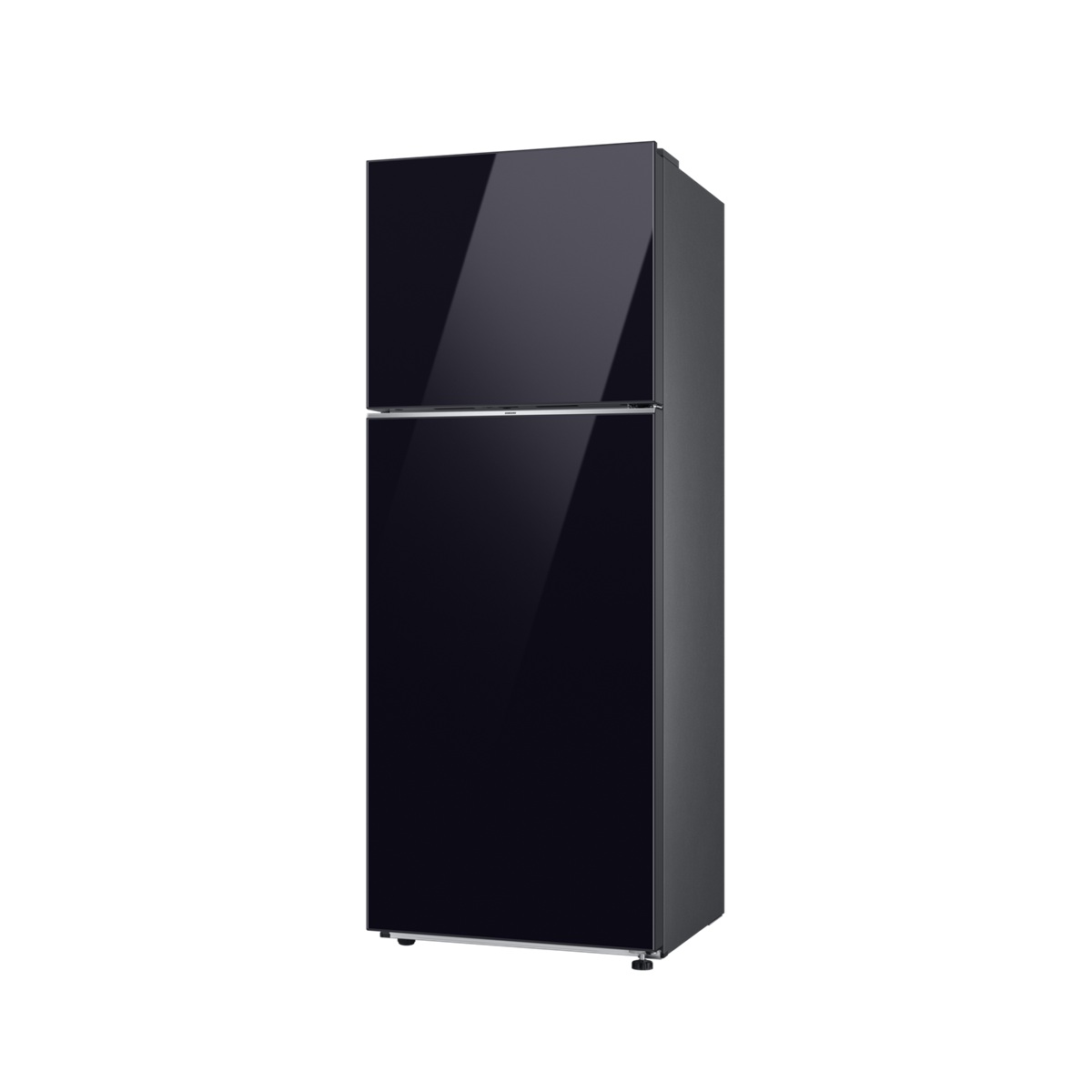 RT47CB664222IQ-1 Samsung Bespoke Design Top Mount Fridge 24 CFT