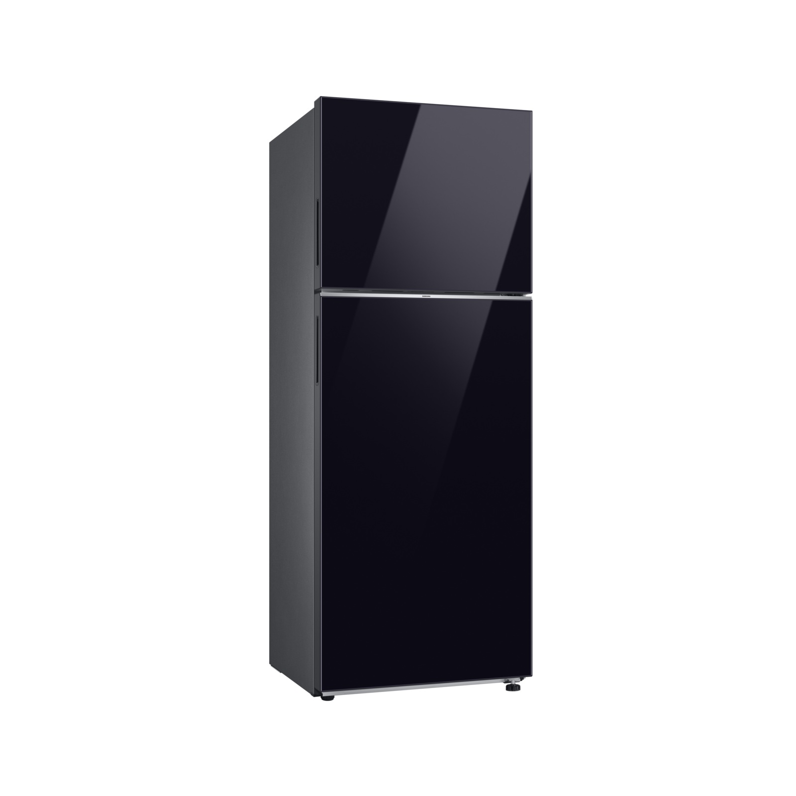 RT47CB664222IQ-2 Samsung Bespoke Design Top Mount Fridge 24 CFT