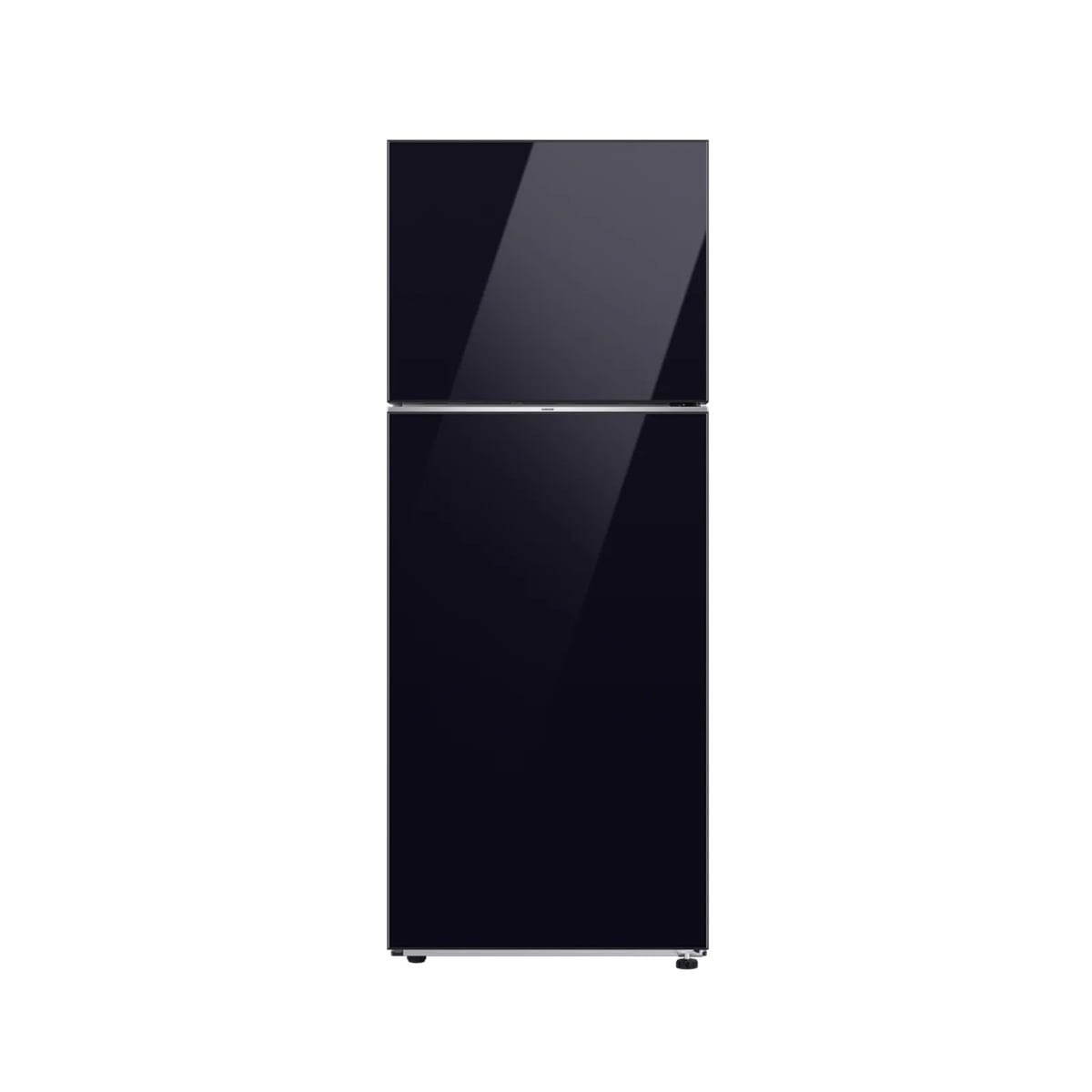 RT47CB664222IQ Samsung Bespoke Design Top Mount Fridge 24 CFT