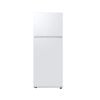 Samsung Top Mount Fridge 24 CFT Samsung Top Mount Fridge 24 CFT