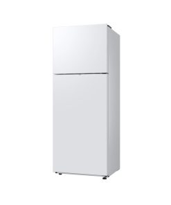 Samsung Top Mount Fridge 24 CFT